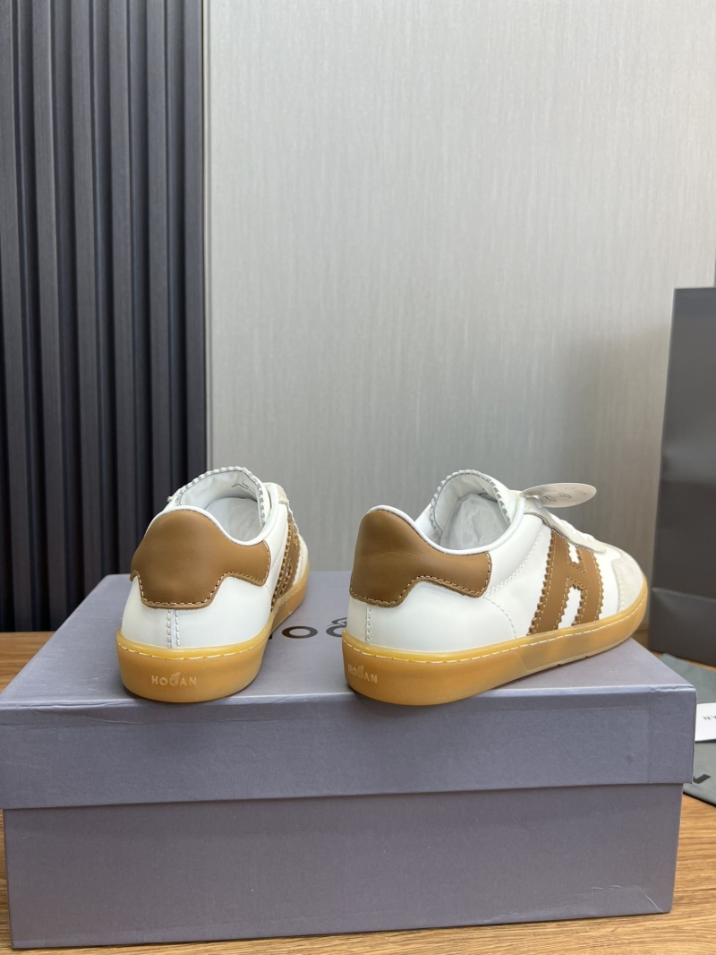 Hogan Sneakers